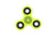 Xtreme Tech Glow in the Dark Spinners