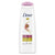 Dove Colour Protect Shampoo 355ml