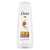 Dove Colour Protect Conditioner 355ml