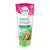 Veet Natural Inspirations In Shower Hair Removal Cream Sensitive Skin 200ml