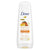 Dove Smoothness & Shine Ritual With Mango Butter & Almond Oil Conditioner 355ml