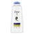 Dove Intensive Repair Shampoo 750ml