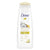 Dove Repairing Ritual With Coconut Oil and Turmeric Shampoo 355ml