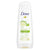 Dove Cool Moisture Cucumber & Green Tea Scent Conditioner 355ml