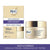 RoC Multi Correxion Crepe Repair for Face and Neck Cream 50ml