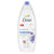 Dove Anti-Stress Blue Chamomile & Oat Milk Body Wash 650ml