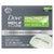 Dove Men + Care - Extra Fresh Body + Face Bars 3pcs x 106grams