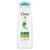Dove Daily Moisture Shampoo 355ml