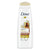 Dove Argan Oil + Repair Shampoo 355ml