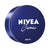 Nivea Creme 400ml