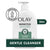 Olay Sensitive Facial Cleanser with Oat Extract Gentle Cream Cleanser 473ml