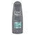 Dove Men Care Aqua Impact Shampoo 355ml