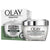 Olay Sensitive Eczema Therapy Skin Relief Cream 50ml