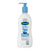 Cetaphil Baby Calming Wash 295ml