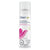 Dove Invigorating & Purity Dry Shampoo 238ml