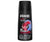 Axe Essence Patchouli & Pimento 48H High Definition Scent Deodorant Spray 113g