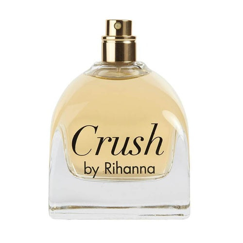 Rihanna Crush EDP Women