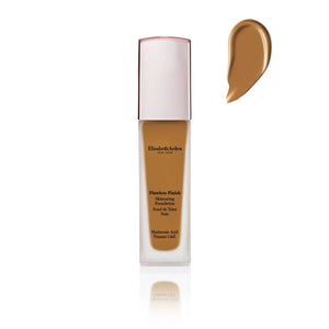 Elizabeth Arden Flawless Finish Skincaring Foundation 30ml