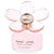 Marc Jacobs Daisy Love Eau So Sweet EDT Women