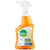 Dettol Antibacterial Surface Disinfectant Spray 500ml