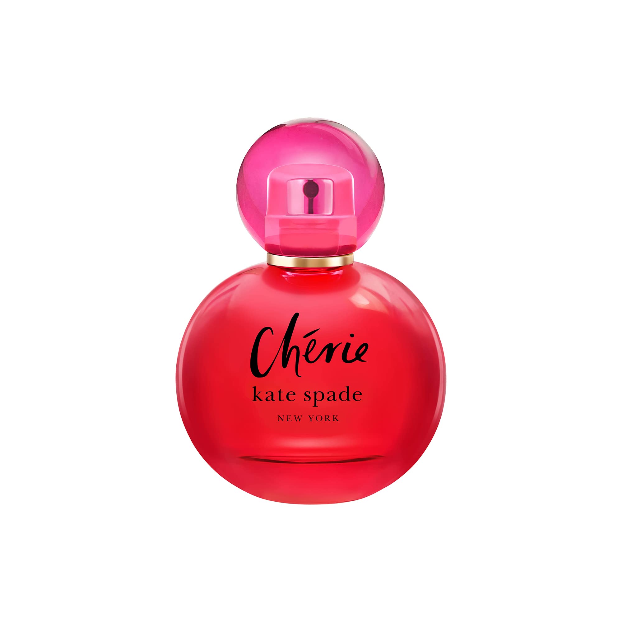 Kate Spade Cherie 60ml Edp Women Unboxed