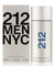 Carolina Herrera 212 NYC EDT Men