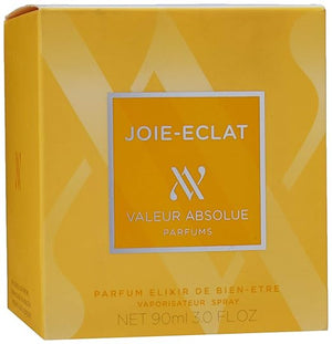 Valeur Absolue Joie-Eclat 90ml