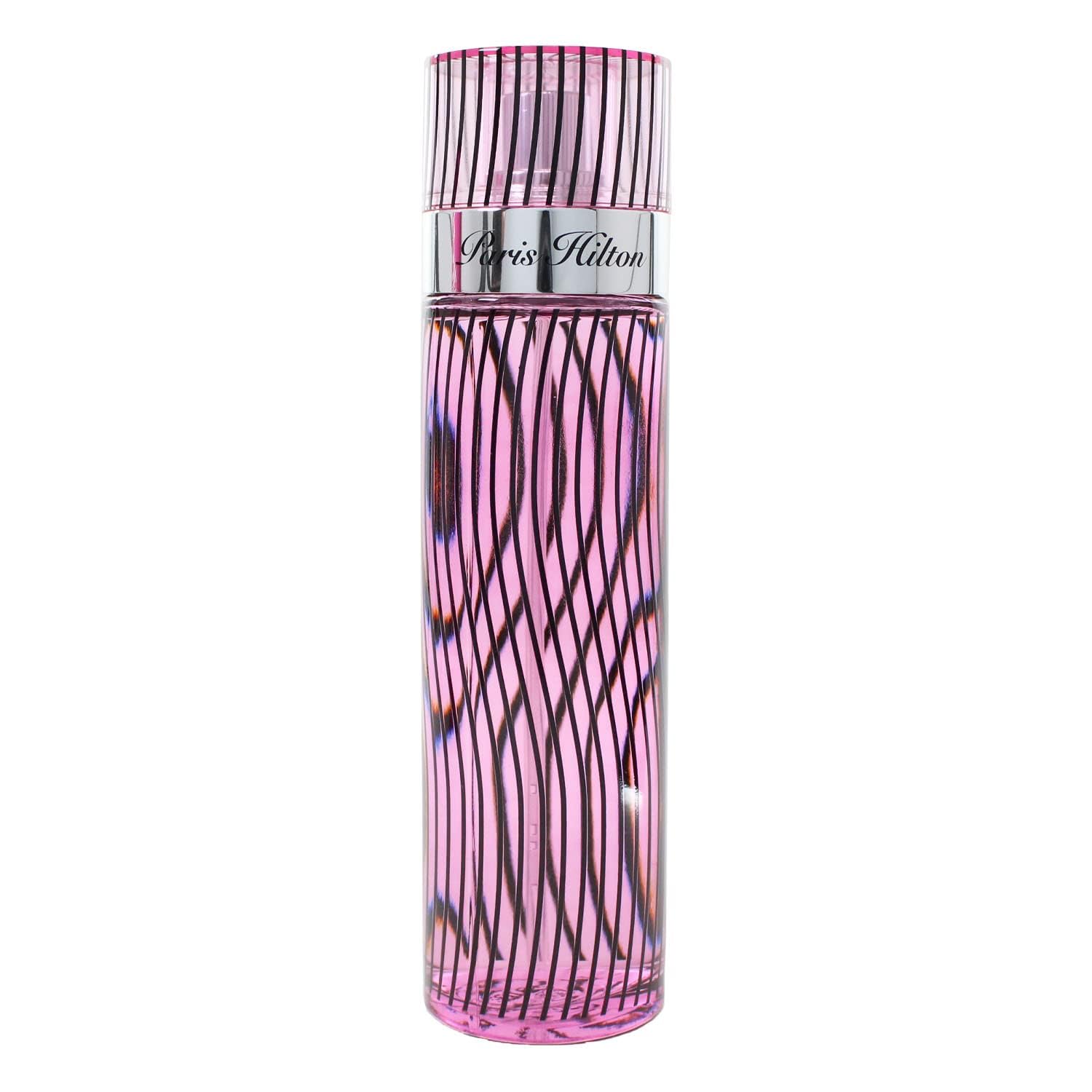 Paris Hilton 100ml EDP Women