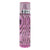 Paris Hilton 100ml EDP Women