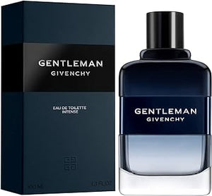 Givenchy Gentleman Intense 100ml EDT Men