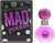 Katy Perry Mad Potion EDP Women