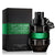 Viktor & Rolf Spicebomb Night Vision EDP Men