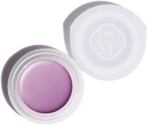 Shiseido Paperlight Cream Eye Color