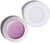 Shiseido Paperlight Cream Eye Color