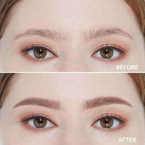 ETUDE Drawing Eye Brow (3 Colors)