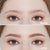 ETUDE Drawing Eye Brow (3 Colors)