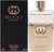 Gucci Guilty Pour Femme 90ml EDT