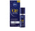 Nivea Q10 Anti-Wrinkle Night Repair Ultra Serum 30ml