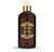 Hamidi Luxury Oud Musk 500ml Body Lotion