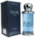 Cyrus Thallium 100ml EDT Men