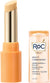 RoC Multi Correxion Revive + Glow Eye Balm 4G