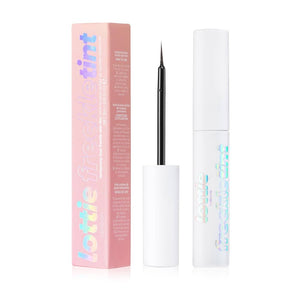 Lottie Metallic Temporary Faux Freckle Skin Tint 3ml