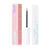 Lottie Metallic Temporary Faux Freckle Skin Tint 3ml