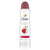 Dove Advanced Care Dry Spray Revive 72H Antiperspirant 107g