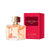 Valentino Voce Viva Intensa Edp Women