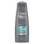 Dove Men Care Aqua Impact Caffeine + Ocean Minerals Shampoo 355ml