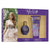 Taylor Swift Wonderstruck 2pc Set 30ml EDP