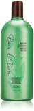 Bain de Terre Green Tea Thickening Conditioner 1L