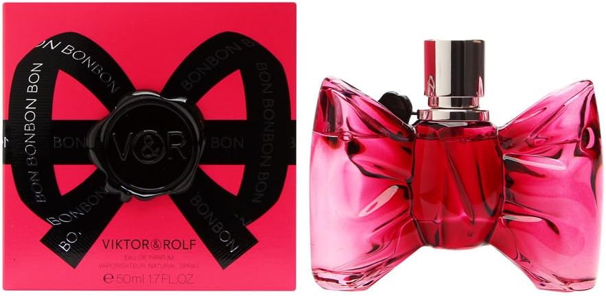 Viktor & Rolf Bonbon EDP Women