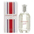 Tommy Hilfiger Tommy Girl EDT Women